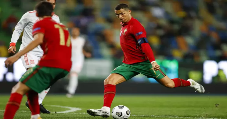 骑士VS老鹰直播_骑士VS老鹰体育直播赛事在线直播_骑士VS老鹰体育直播赛事直播入口-24直播